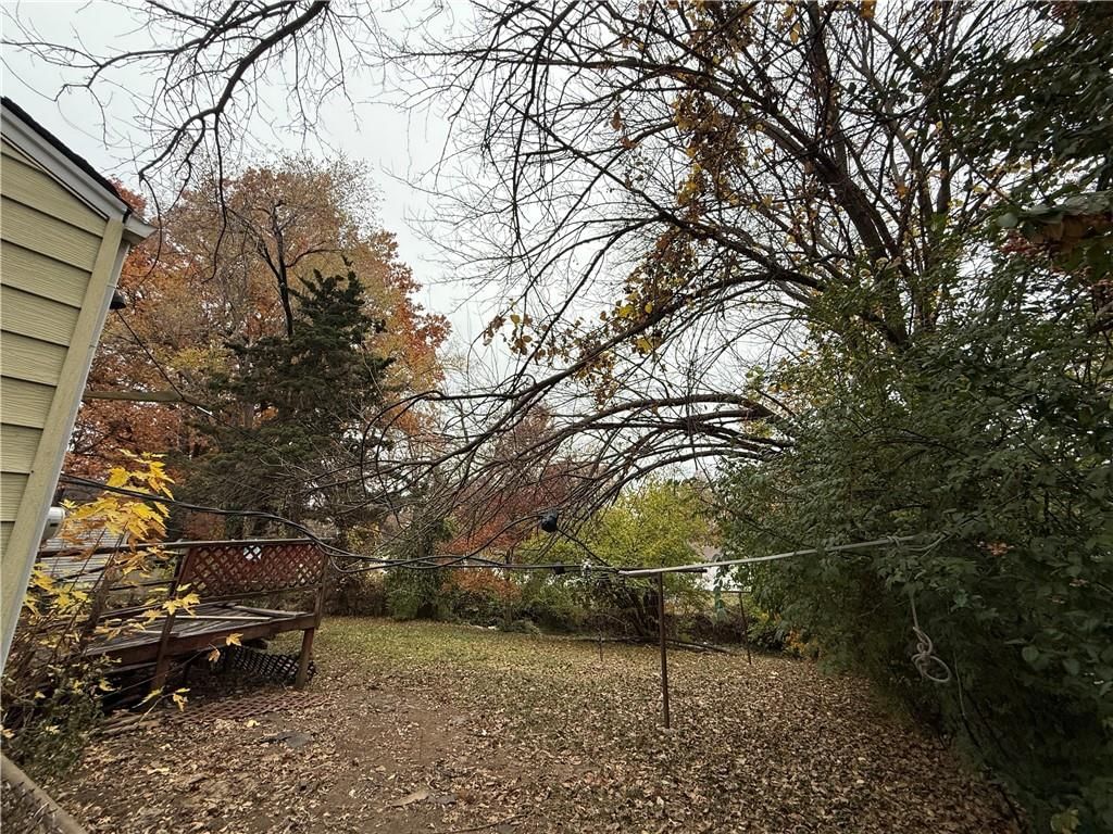 8618 Corrington Street — photo 4