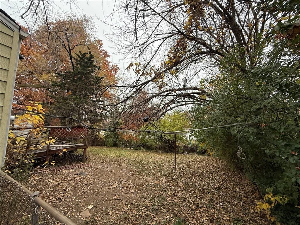 8618 Corrington Street — photo 5