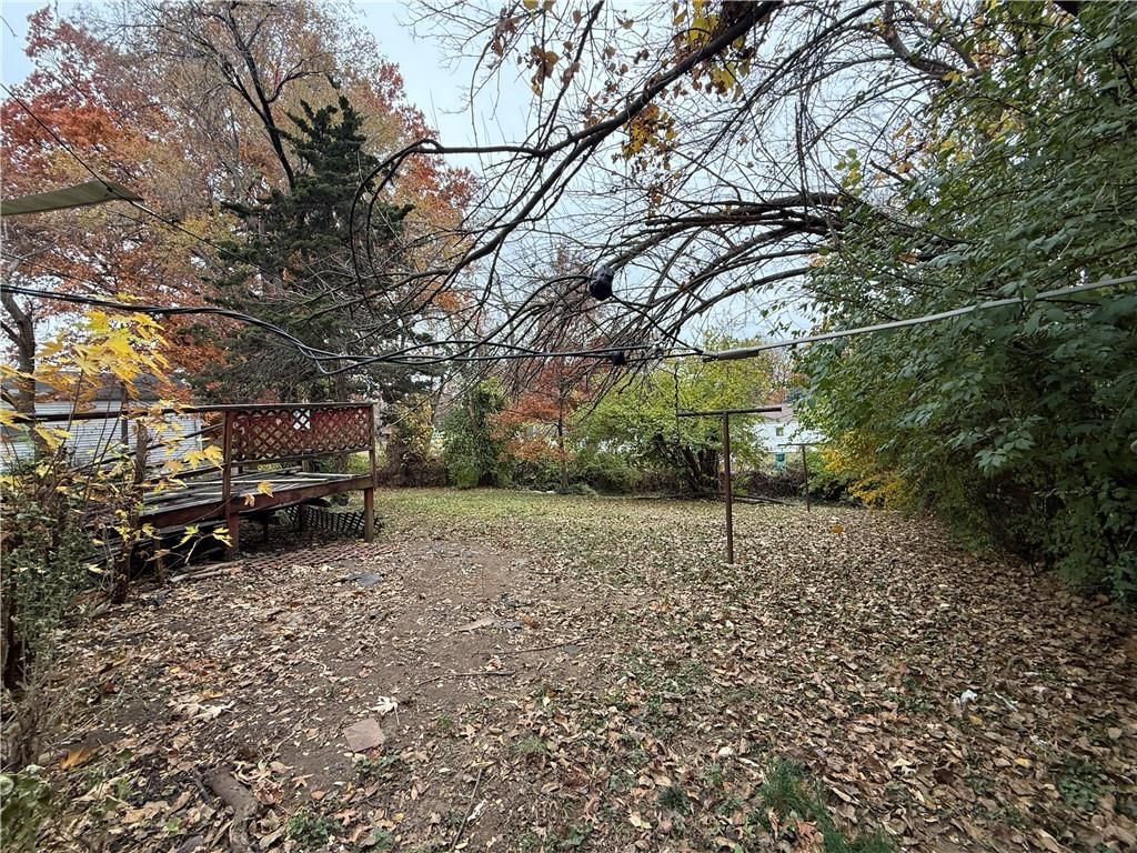 8618 Corrington Street — photo 6