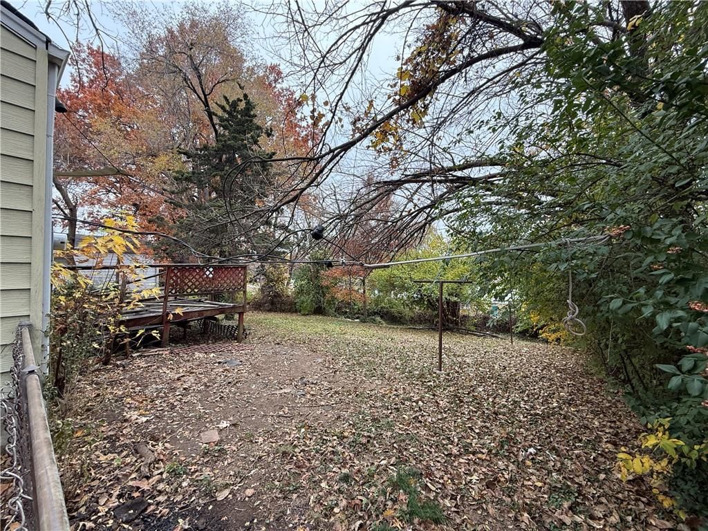 8618 Corrington Street — photo 7
