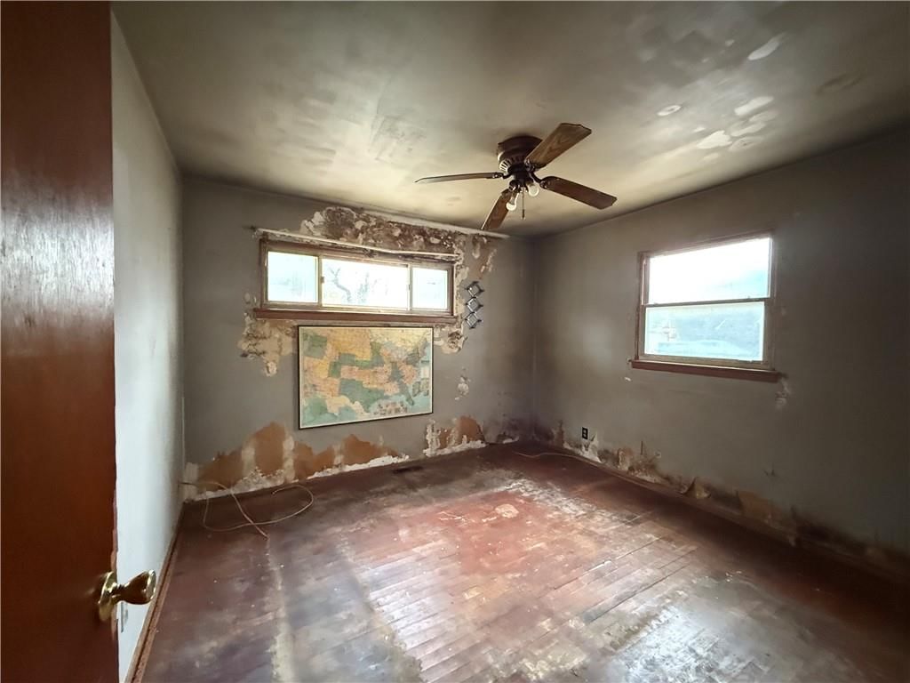 8618 Corrington Street — photo 8
