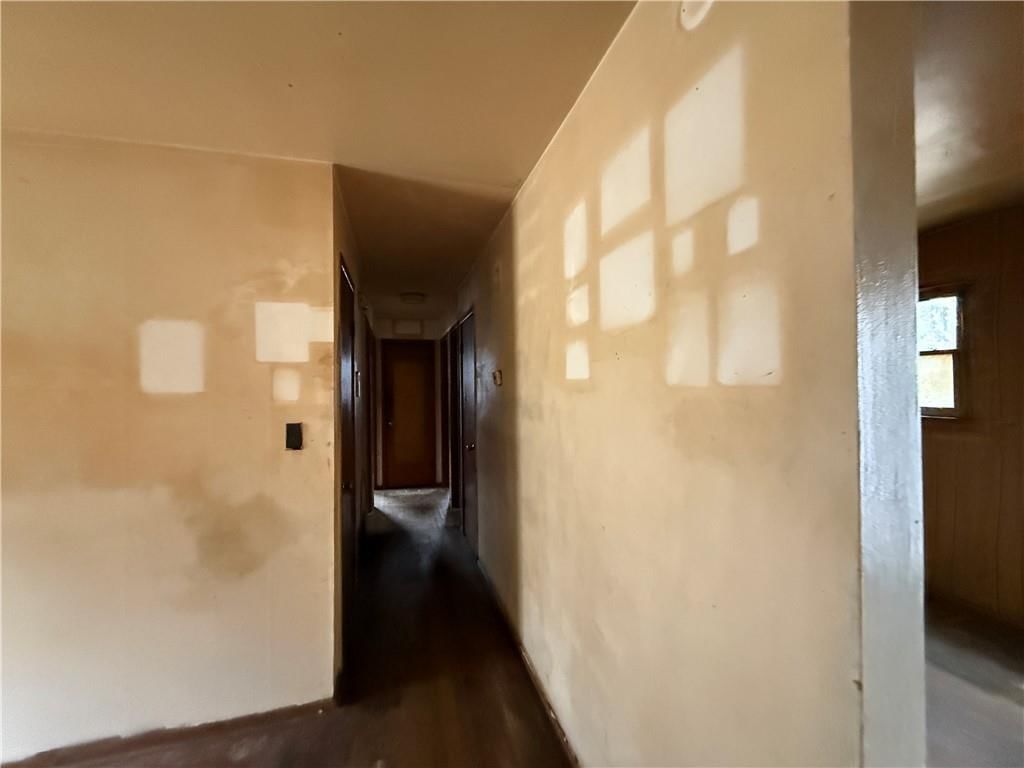 8618 Corrington Street — photo 14