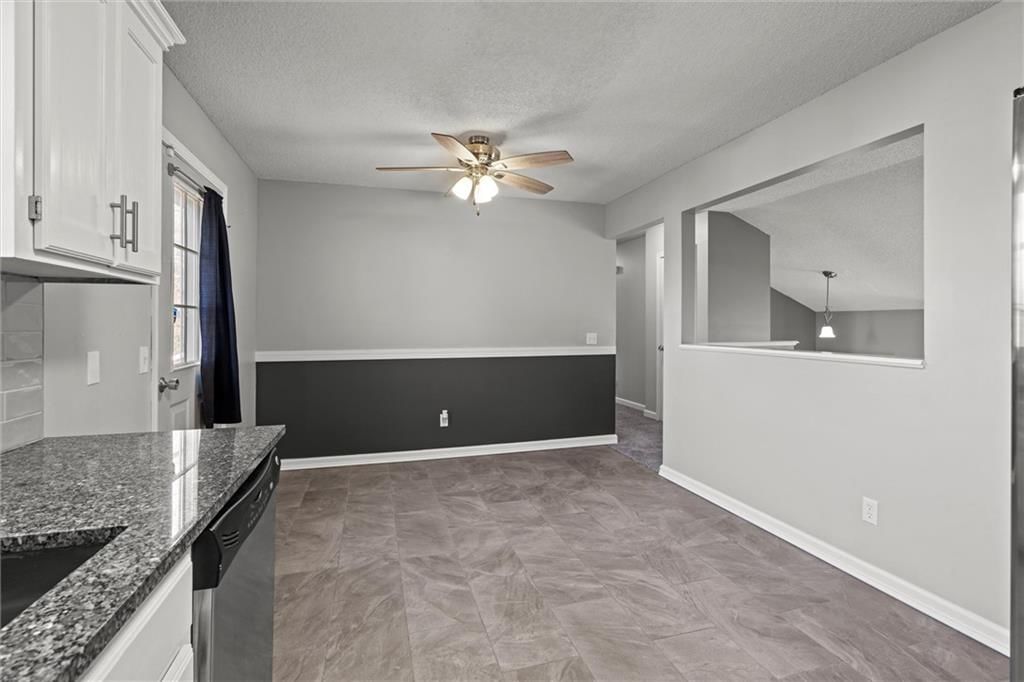 1184 S Delaware Street — photo 15