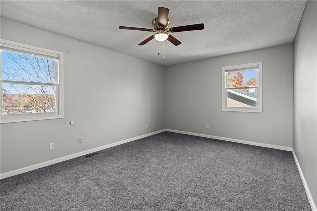 1184 S Delaware Street — photo 17