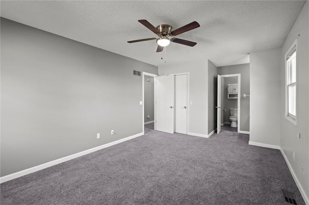 1184 S Delaware Street — photo 18