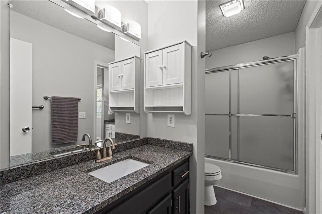 1184 S Delaware Street — photo 20