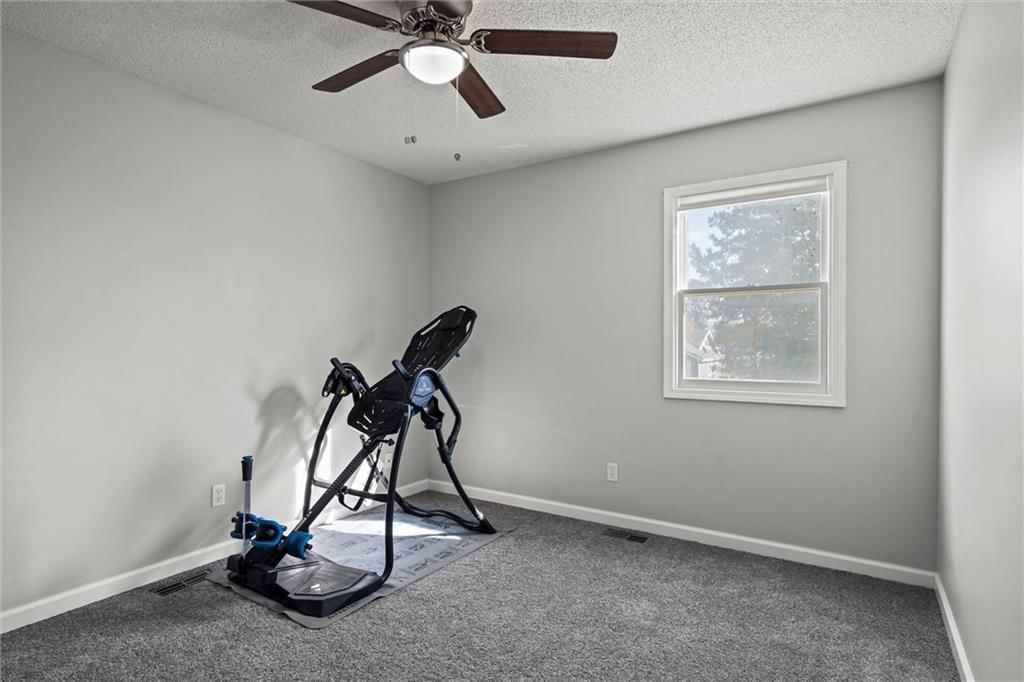 1184 S Delaware Street — photo 21