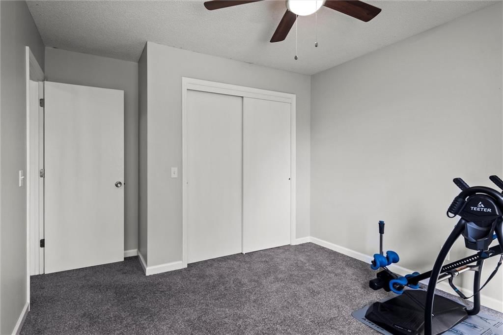 1184 S Delaware Street — photo 22