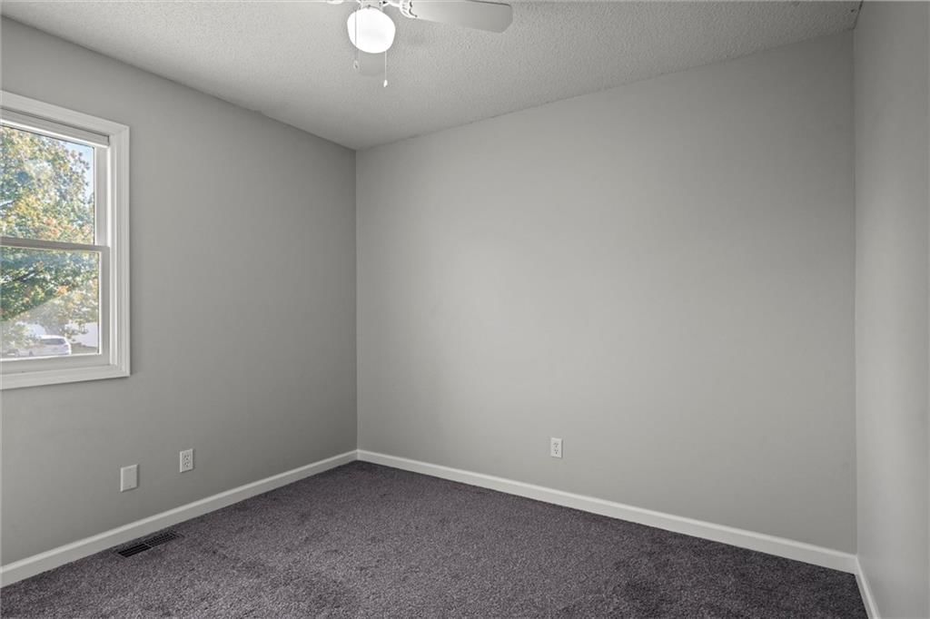 1184 S Delaware Street — photo 24