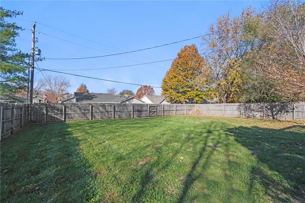 1184 S Delaware Street — photo 34