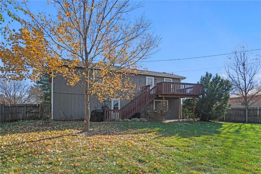 1184 S Delaware Street — photo 35