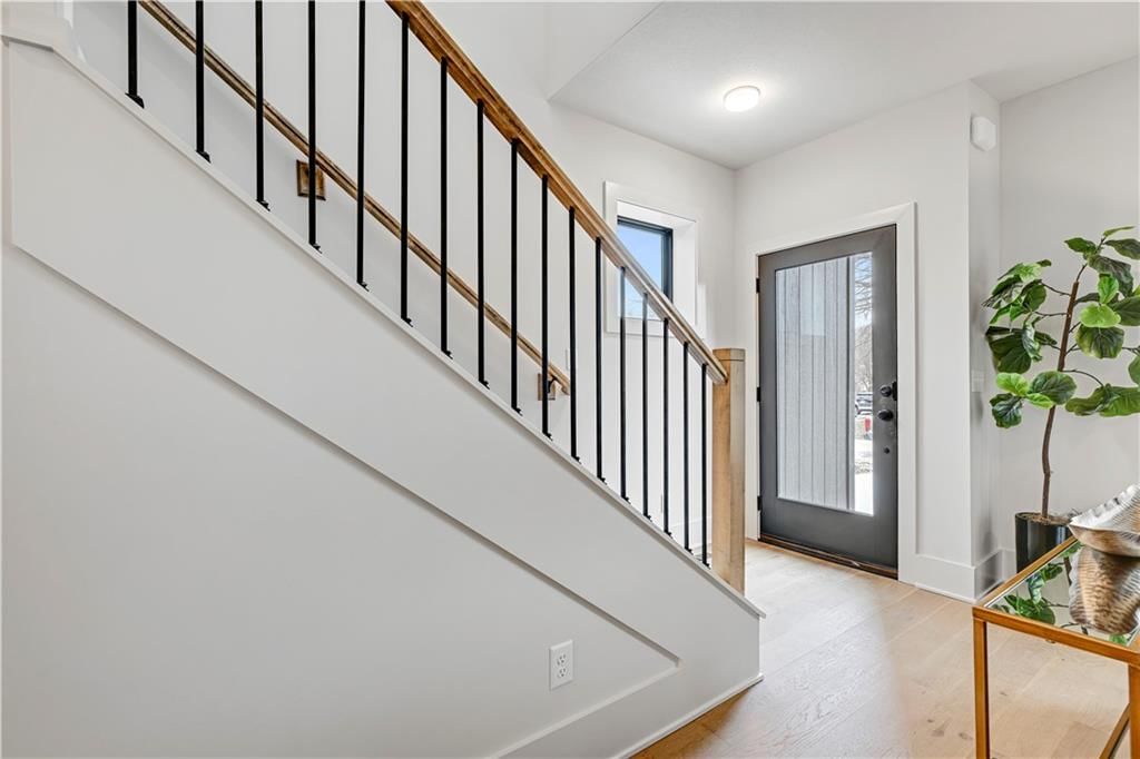 25 W 77th Terrace — photo 3
