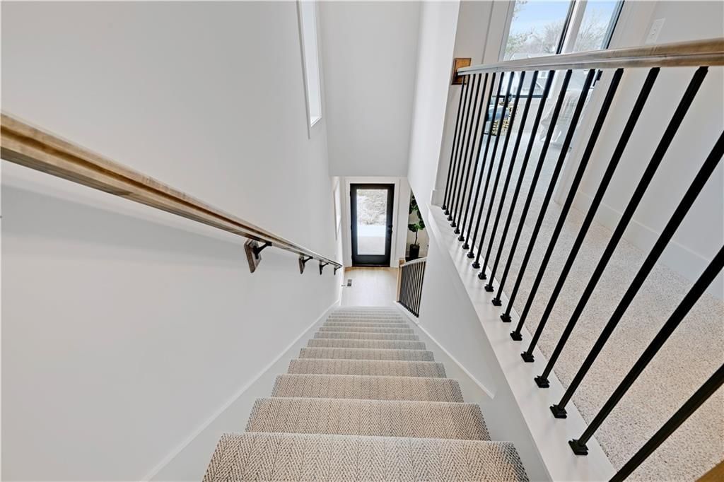 25 W 77th Terrace — photo 14