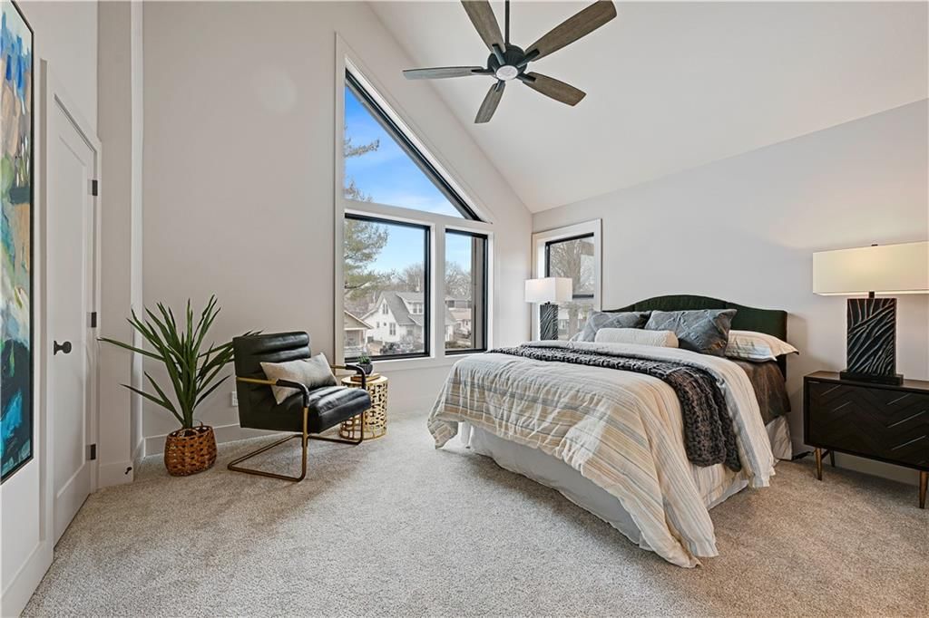 25 W 77th Terrace — photo 16