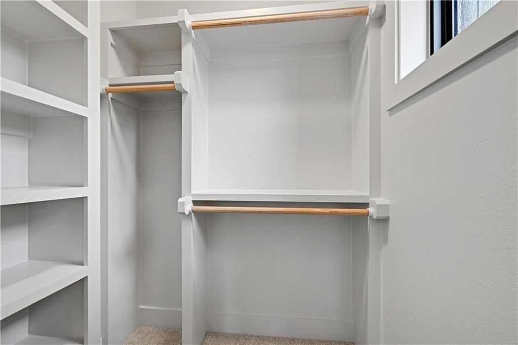 25 W 77th Terrace — photo 19