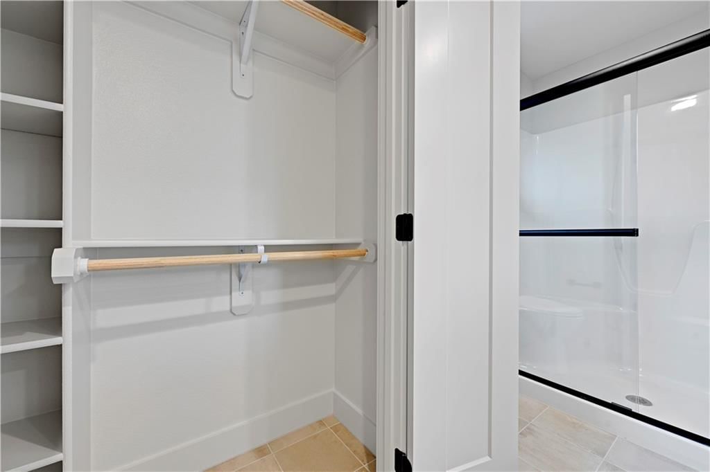 25 W 77th Terrace — photo 20