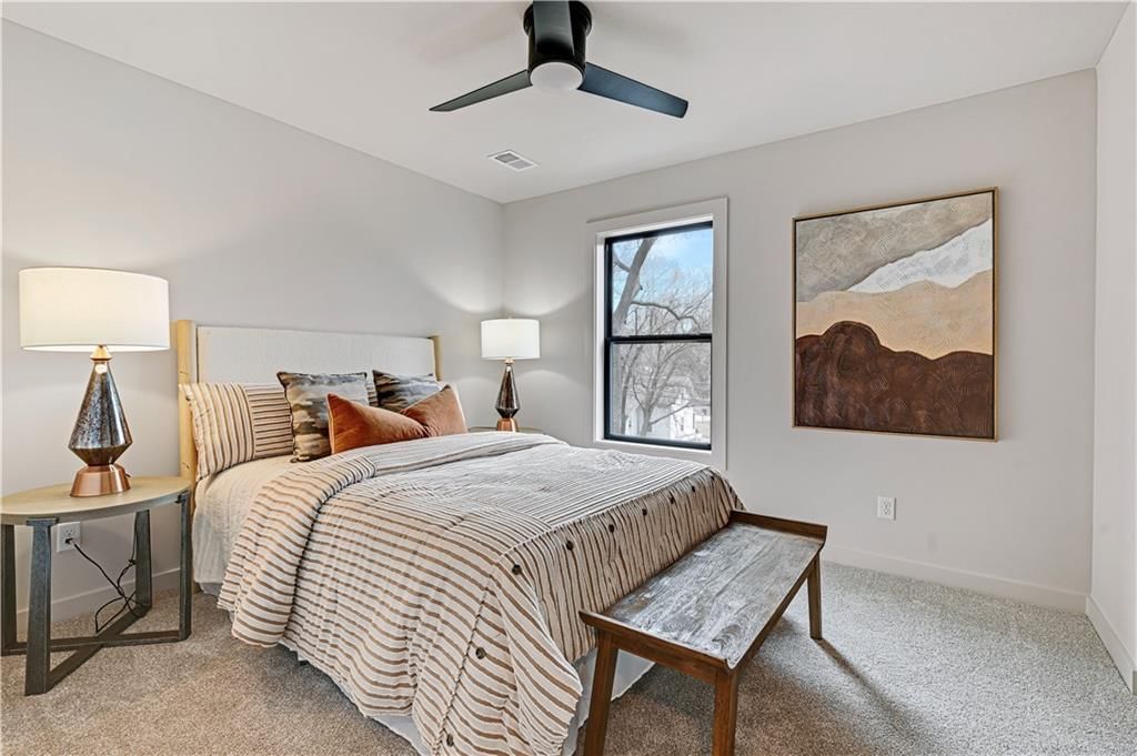 25 W 77th Terrace — photo 25