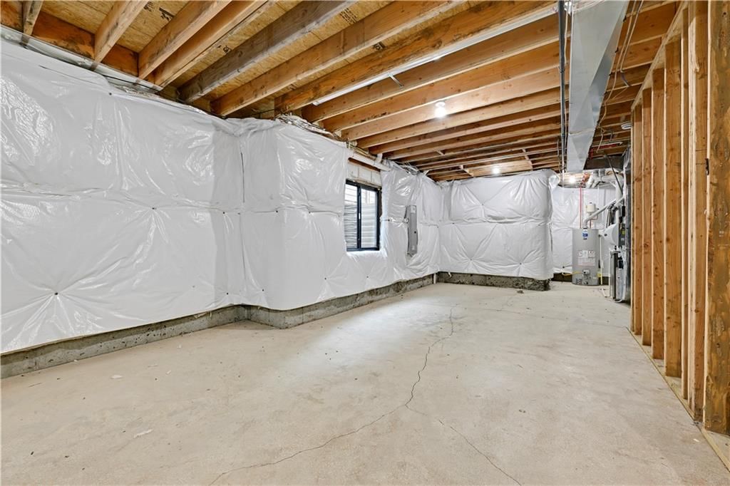 25 W 77th Terrace — photo 26