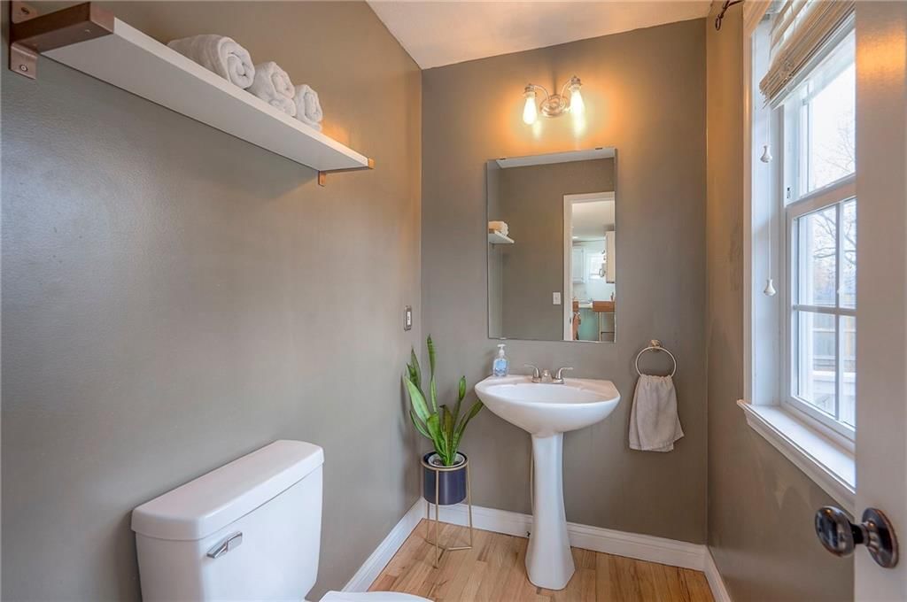 13741 Lawrence Avenue — photo 18