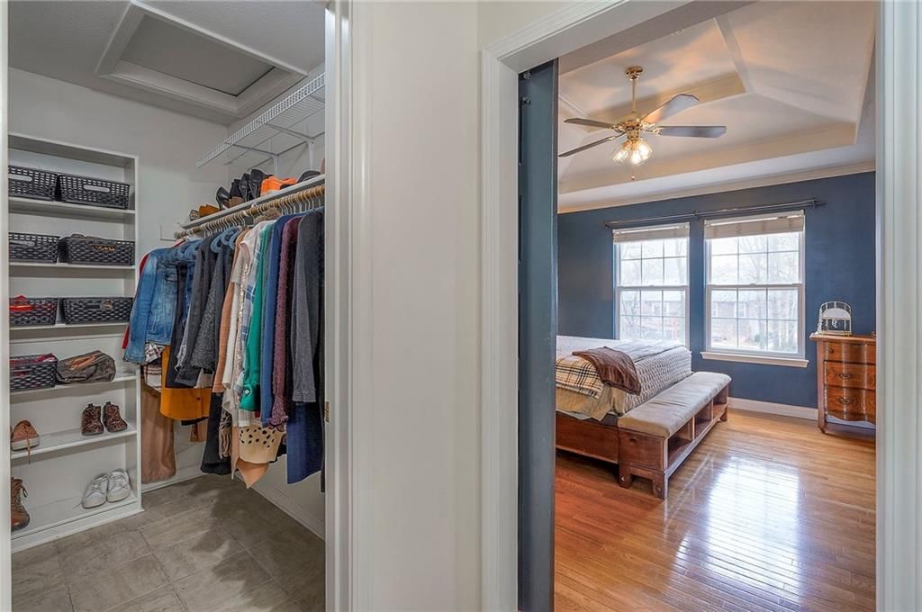 13741 Lawrence Avenue — photo 26