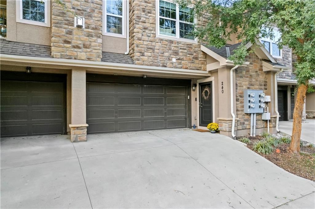 16009 FONTANA Street — photo 2