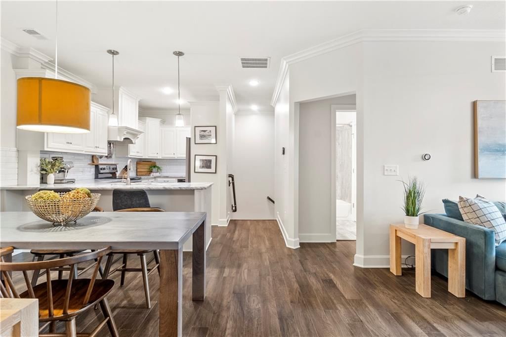 16009 FONTANA Street — photo 4