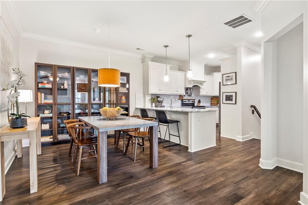 16009 FONTANA Street — photo 10
