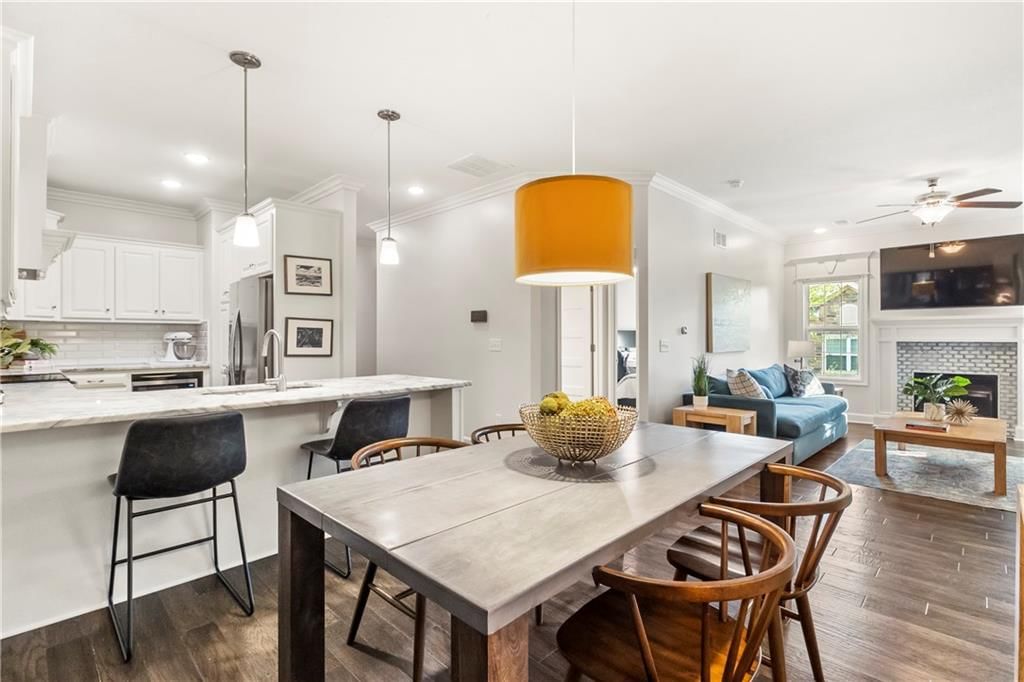 16009 FONTANA Street — photo 11