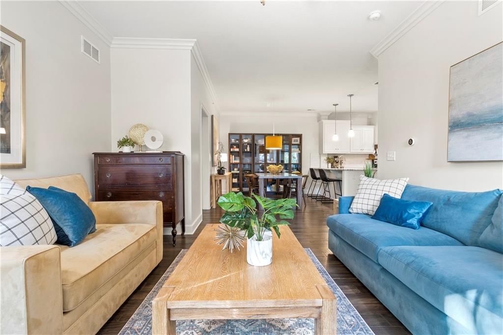 16009 FONTANA Street — photo 14