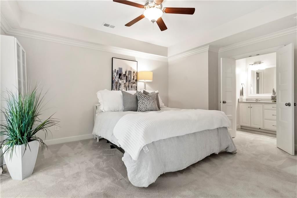 16009 FONTANA Street — photo 17