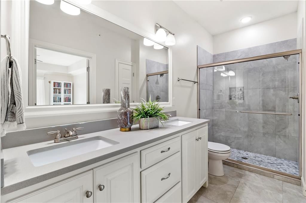 16009 FONTANA Street — photo 19
