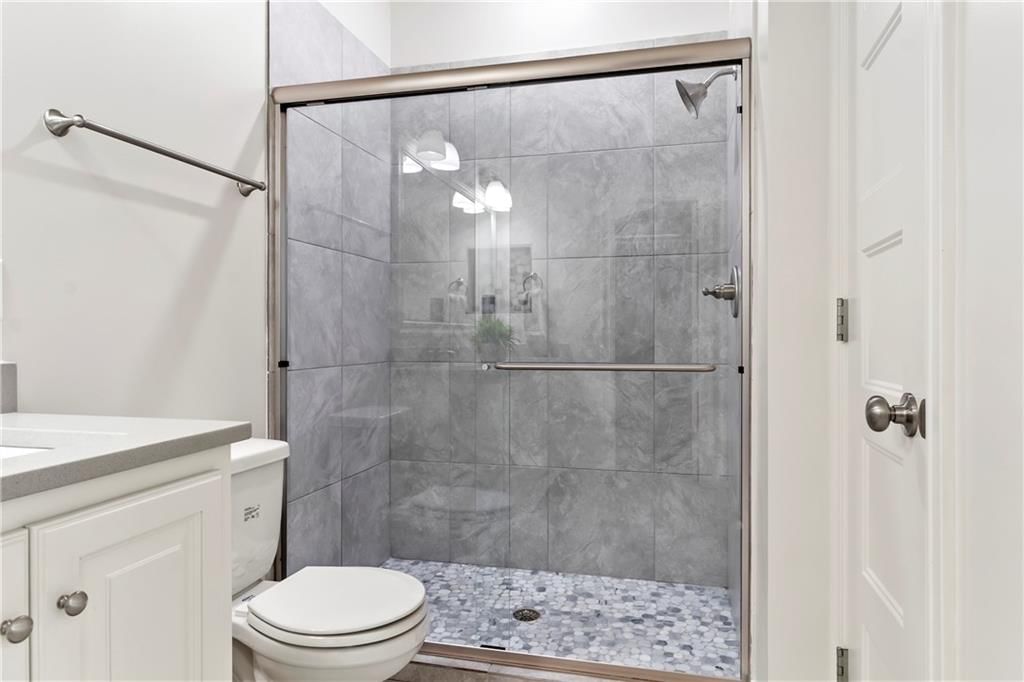 16009 FONTANA Street — photo 20