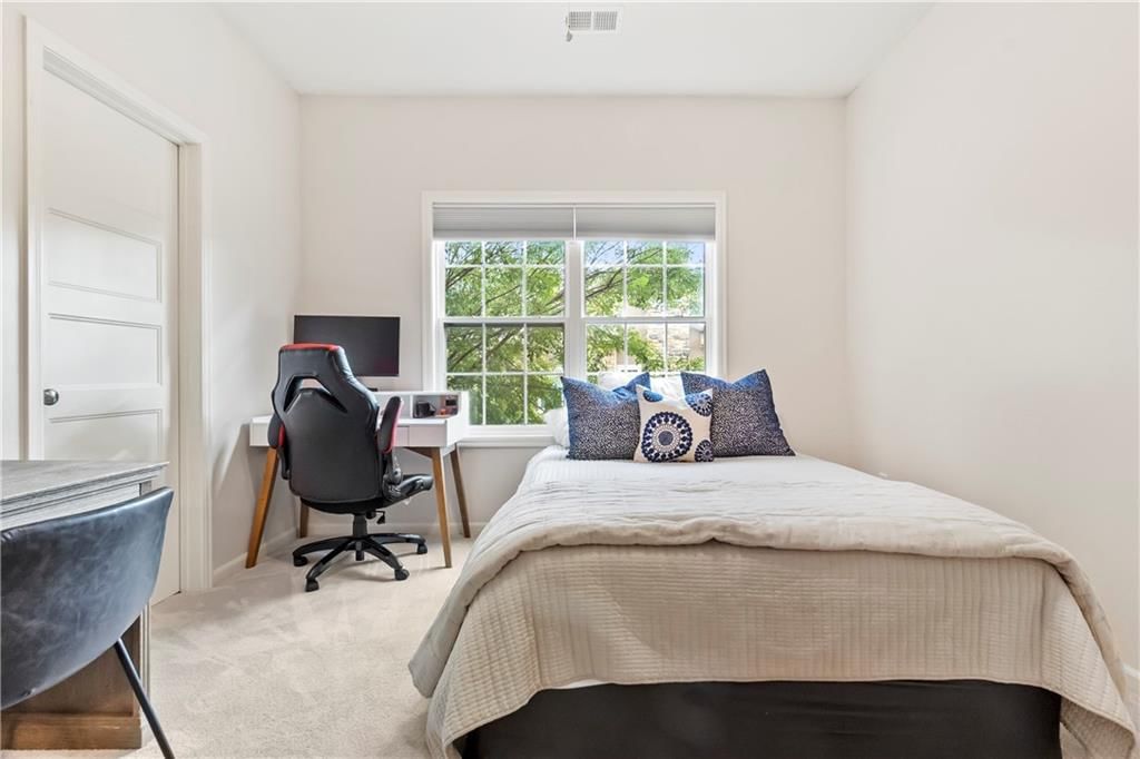 16009 FONTANA Street — photo 21