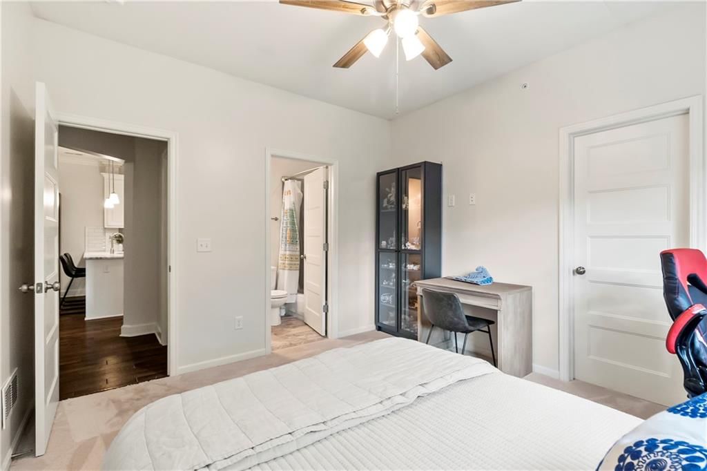 16009 FONTANA Street — photo 22
