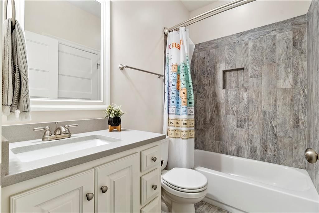 16009 FONTANA Street — photo 23