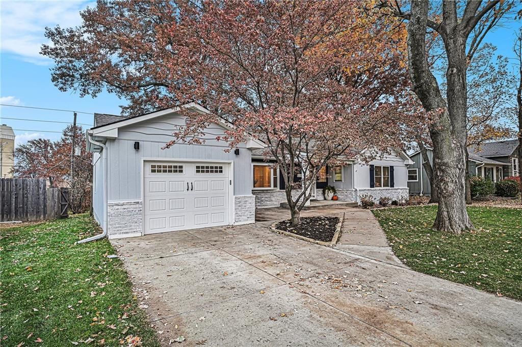 5737 Floyd Street — photo 3