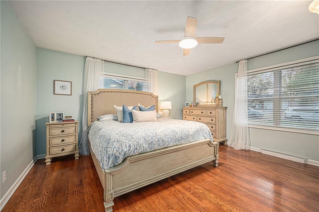 5737 Floyd Street — photo 11