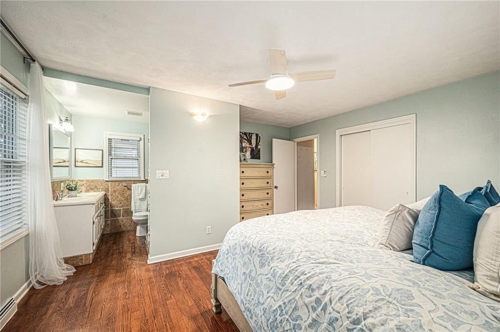 5737 Floyd Street — photo 12