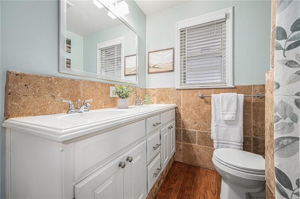 5737 Floyd Street — photo 13