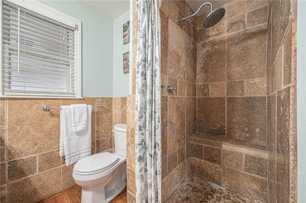 5737 Floyd Street — photo 14
