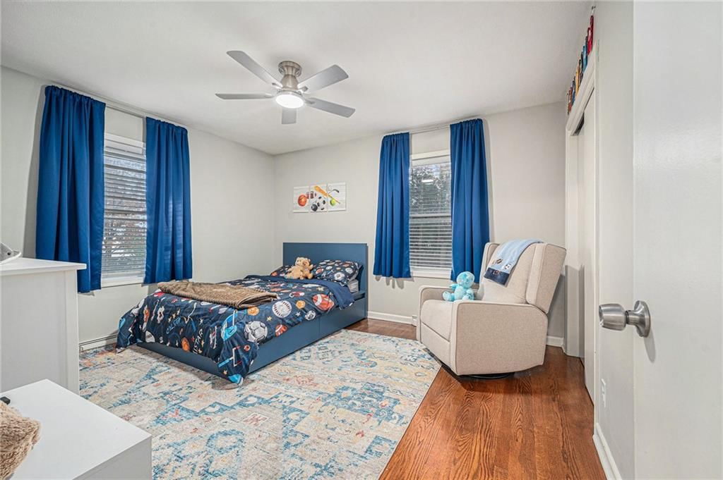 5737 Floyd Street — photo 15