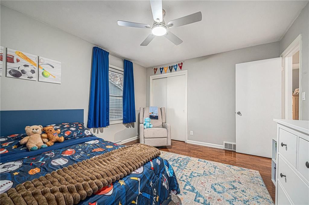 5737 Floyd Street — photo 16