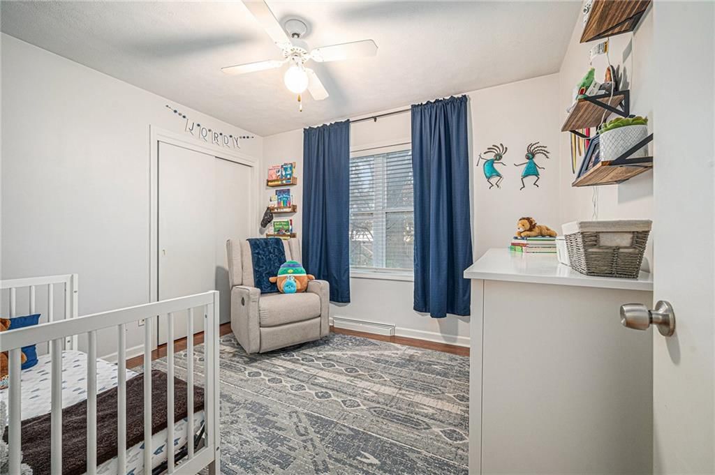 5737 Floyd Street — photo 17
