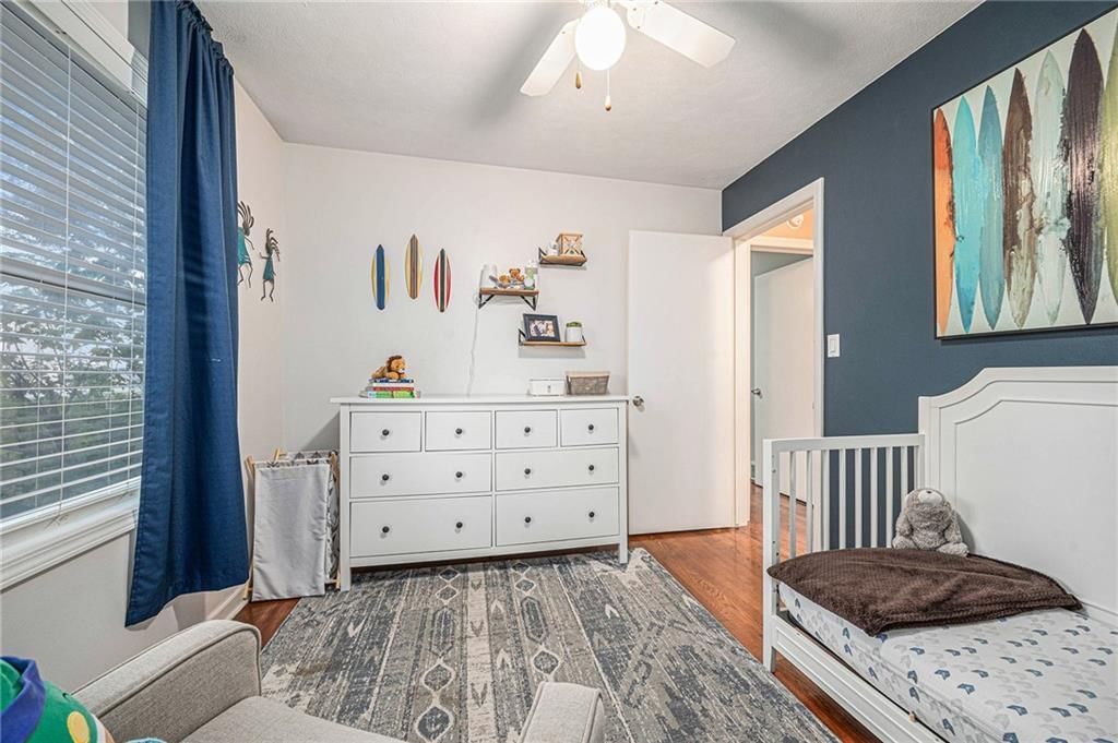 5737 Floyd Street — photo 18