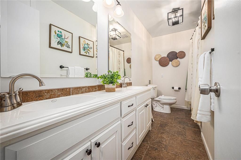 5737 Floyd Street — photo 19