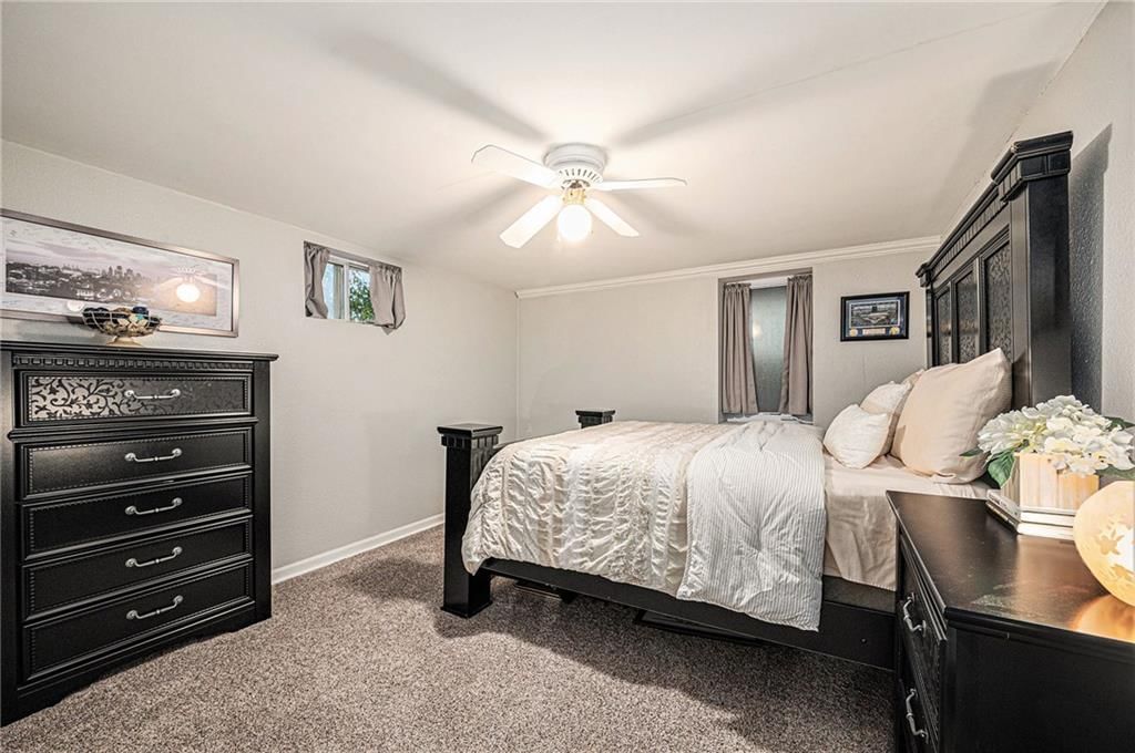 5737 Floyd Street — photo 21