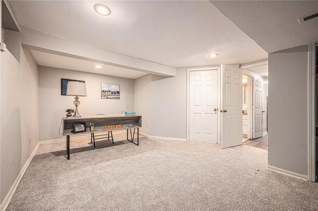 5737 Floyd Street — photo 22
