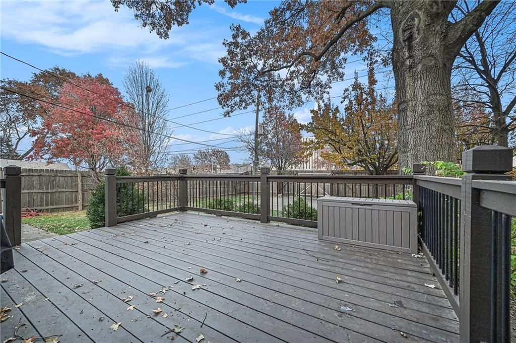 5737 Floyd Street — photo 23