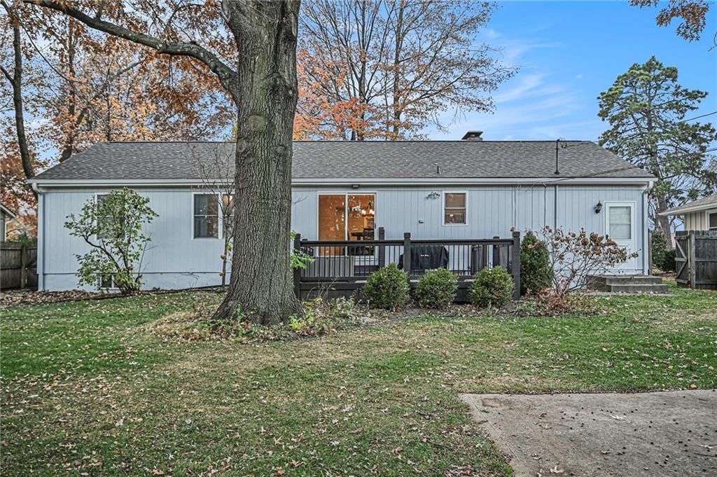 5737 Floyd Street — photo 24