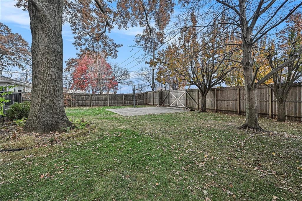 5737 Floyd Street — photo 25
